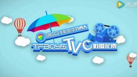 国产精品九九热,引领潮流的影视盛宴