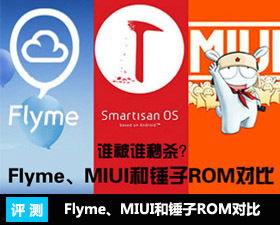 国产精品九九热,引领潮流的影视盛宴